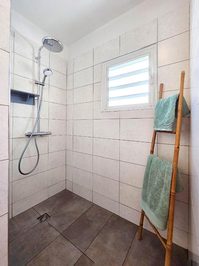 Appartement Carpe Diem لو مول المظهر الخارجي الصورة