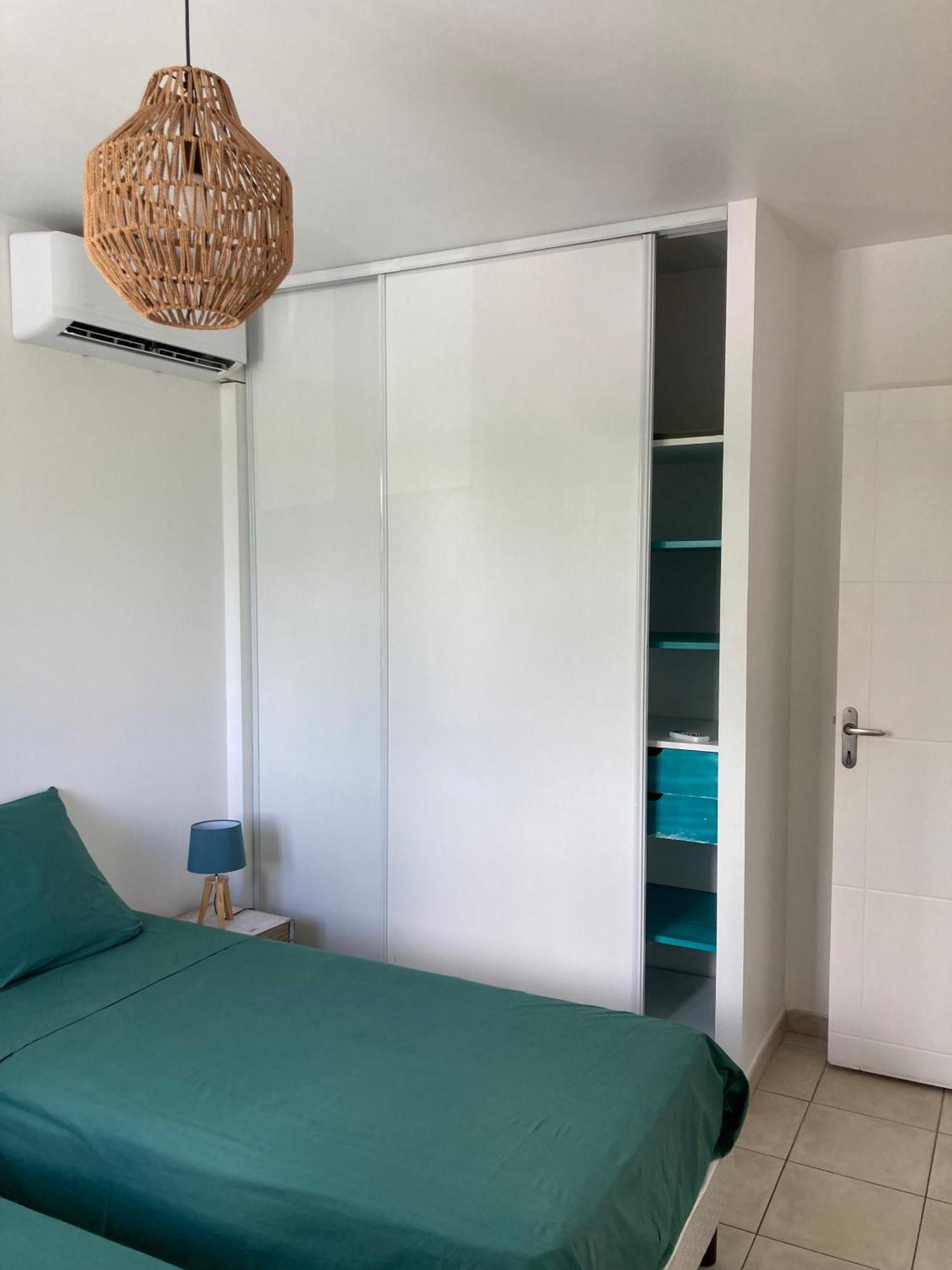 Appartement Carpe Diem لو مول المظهر الخارجي الصورة