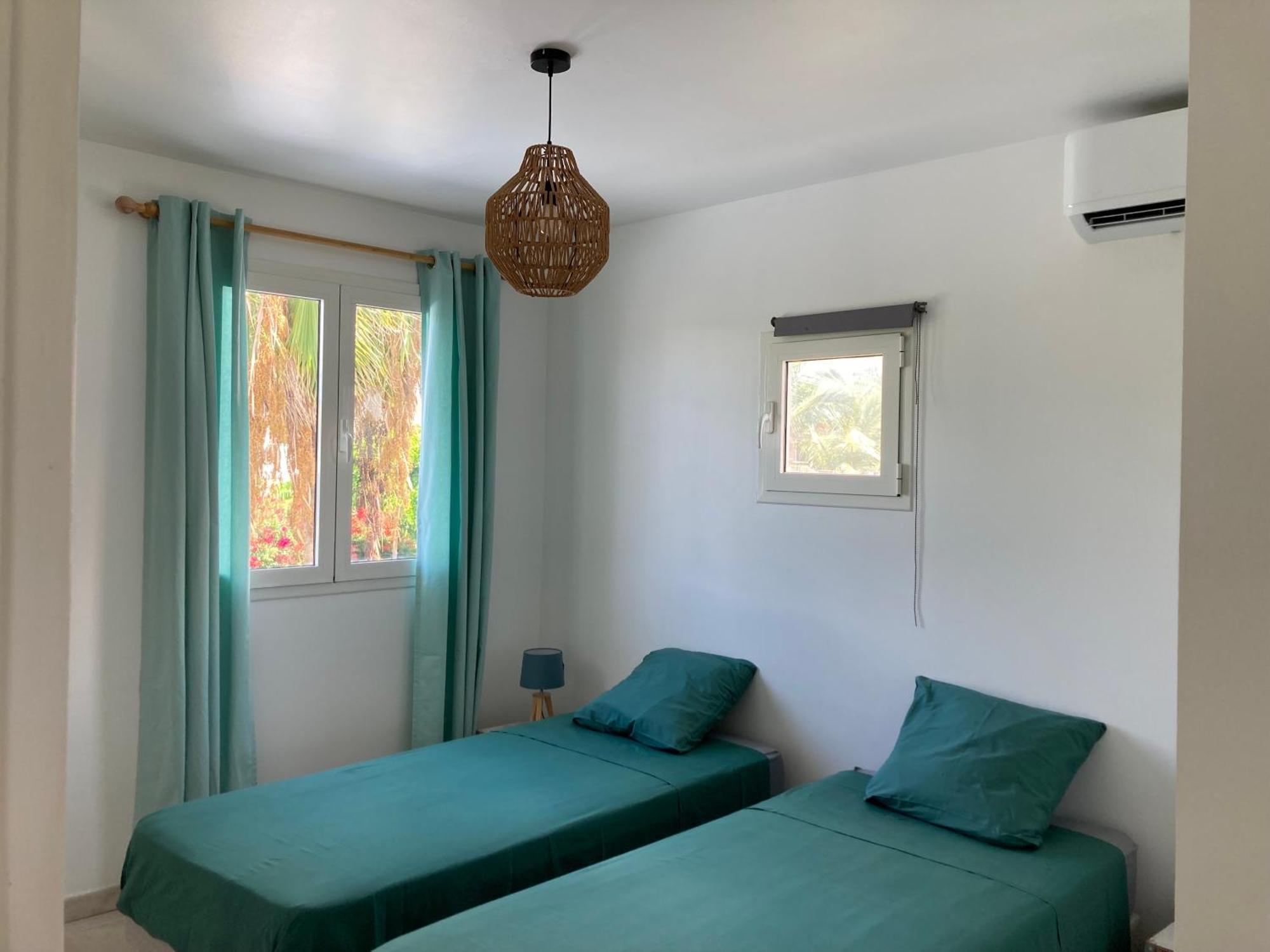 Appartement Carpe Diem لو مول المظهر الخارجي الصورة